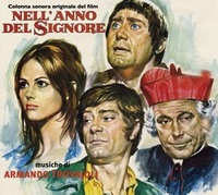 cover_anno_signore.jpg