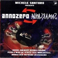 cover_annozero.jpg
