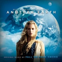 cover_another_earth.jpg