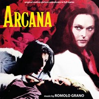 cover_arcana.jpg