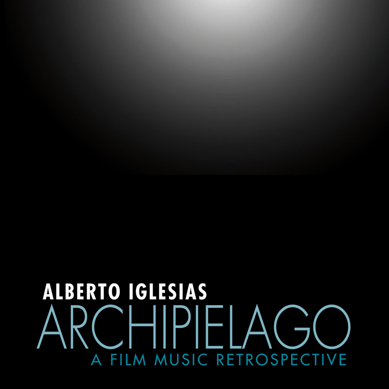 cover archipielago