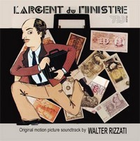 cover_argent_du_ministre.jpg