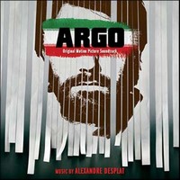 cover_argo.jpg
