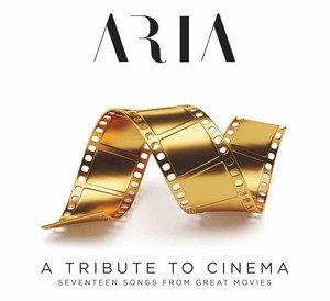 cover aria