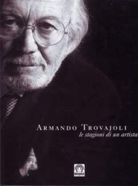 cover_armando_trovajoli_stagione_artista.jpg