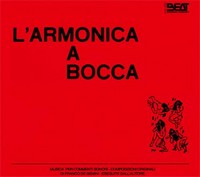 cover_armonica_a_bocca.jpg