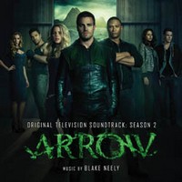 cover_arrow_season2.jpg