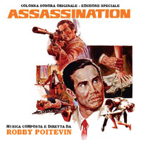 cover_assassination.jpg