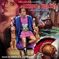 cover_assedio_di_siracusa.jpg