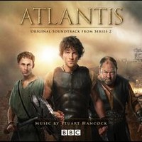 cover_atlantis.jpg