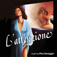 cover_attenzione.jpg
