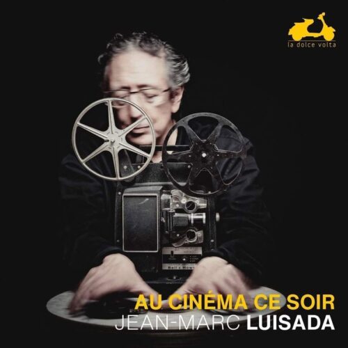 cover au cinema ce soi