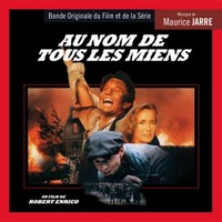 cover_au_nom_de_tous_les_miens.jpg