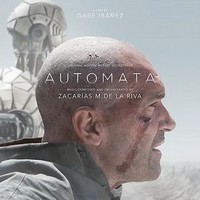 cover_automata.jpg