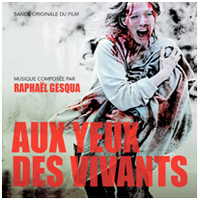 cover_aux_yeux_des_vivants.png