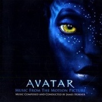 cover_avatar.jpg