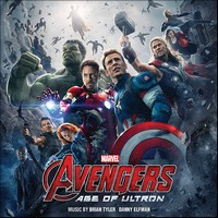 cover_avengers_age_of_ultron.jpg