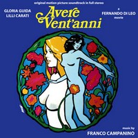 cover_avere_ventanni.jpg