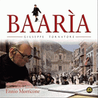 cover_baaria.gif