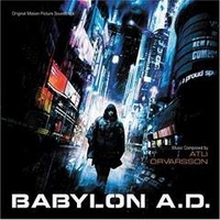 cover_babylon_ad.jpg