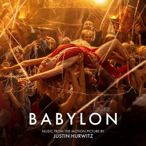 cover babylon new