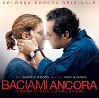 cover_baciami_ancora.jpg