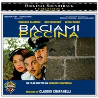 cover_baciami_piccina.jpg