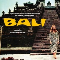 cover_bali.jpg