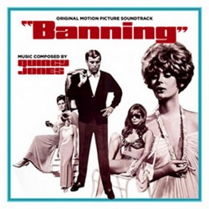cover banning