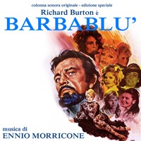 cover_barbablu.jpg