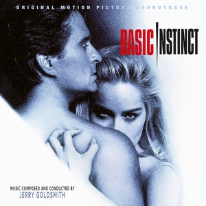 cover basic instinct quartet