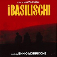 cover_basilischi.jpg