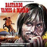 cover_bastardo.jpg
