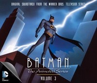 cover_batman_animated_series_volume3.jpg