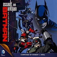 cover_batman_arkham.jpg