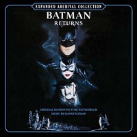 cover_batman_returns.jpg