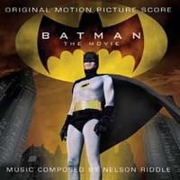 cover_batman_the_movie.jpg