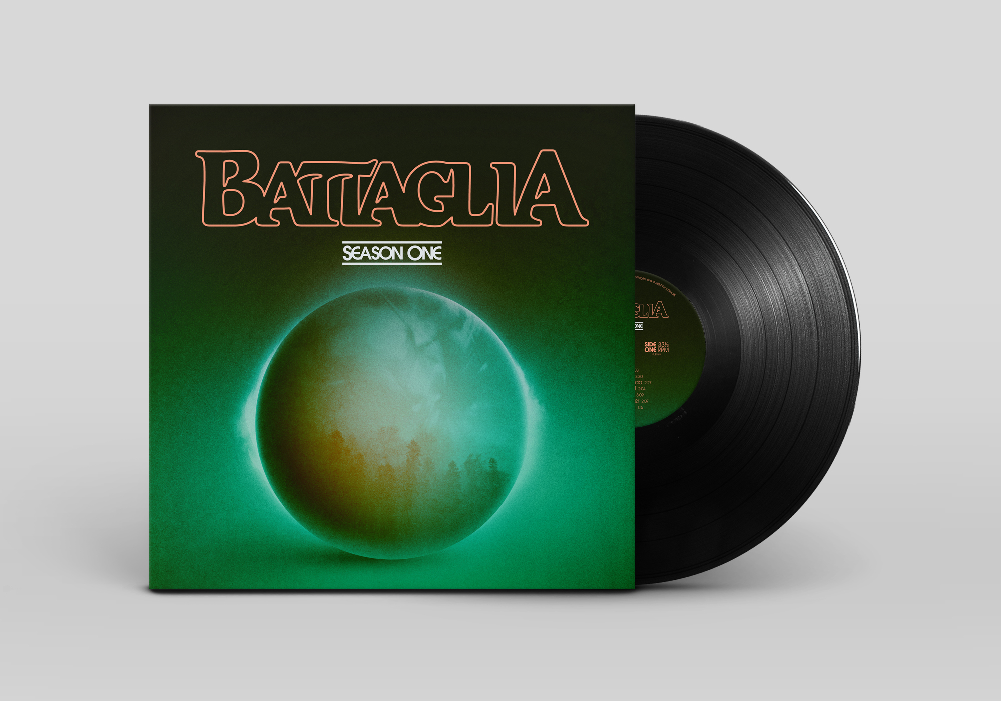cover battaglia season12 1