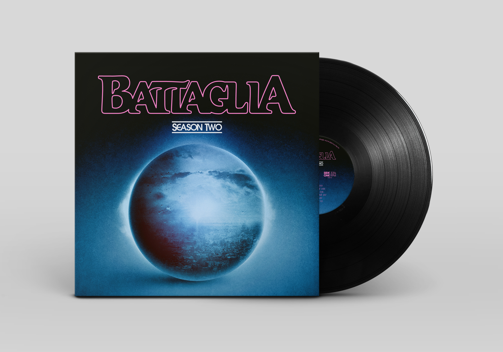 cover battaglia season12 2