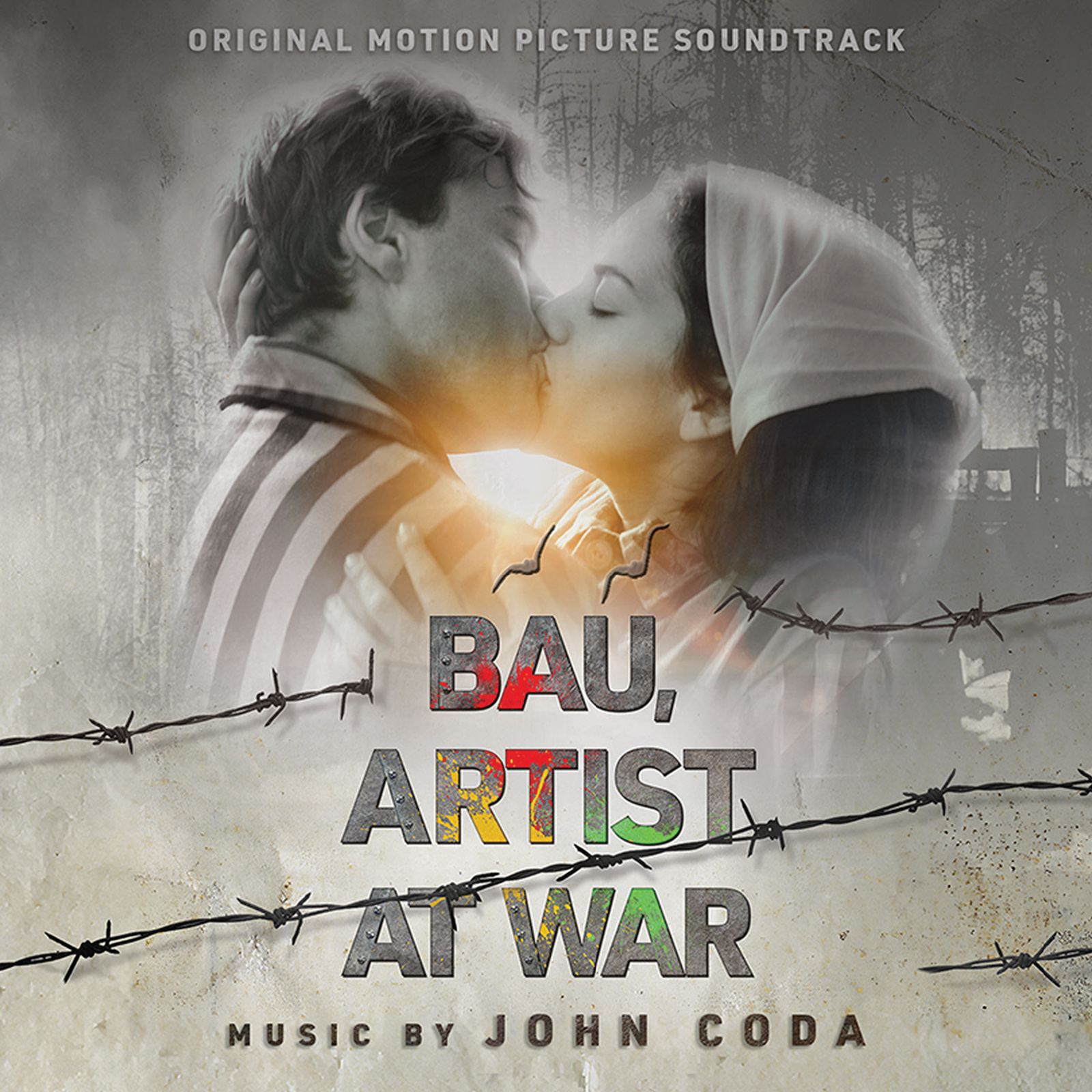 ColonneSonore.Net cover bau artist