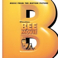 cover_bee_movie.jpg