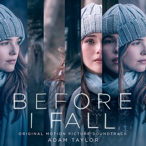 cover before i fal