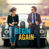 cover_begin_again.jpg