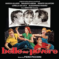cover_belle_ma_povere.jpg