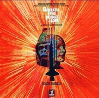 cover_beneath_planet_apes_amos.jpg