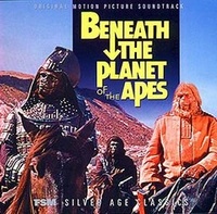 cover_beneath_planet_apes_fsm.jpg