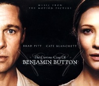 cover_benjamin_button.jpg