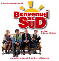 cover_benvenuti_al_sud.jpg