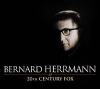 cover_bernard_herrmann_20thfox.jpg