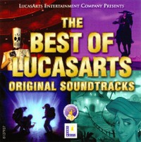 cover_best_lucasarts.jpg